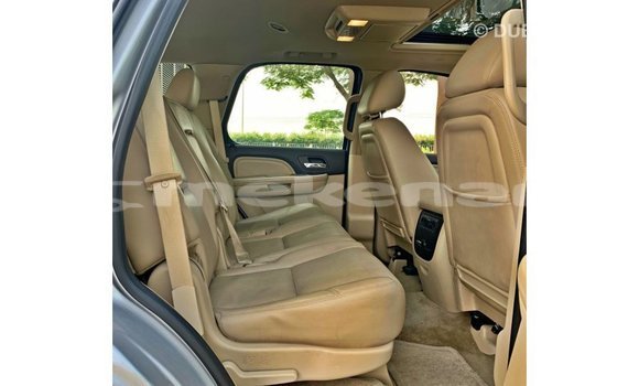 Buy Import GMC Yukon Other Car in Import - Dubai in Aragatsotn Buy Import GMC Yukon Other Car in Import - Dubai in Aragatsotn