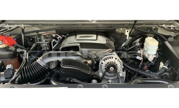 Buy Import GMC Yukon Other Car in Import - Dubai in Aragatsotn Buy Import GMC Yukon Other Car in Import - Dubai in Aragatsotn