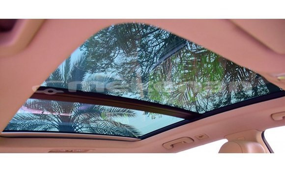 Buy Import Audi Q7 Black Car in Import - Dubai in Aragatsotn Buy Import Audi Q7 Black Car in Import - Dubai in Aragatsotn