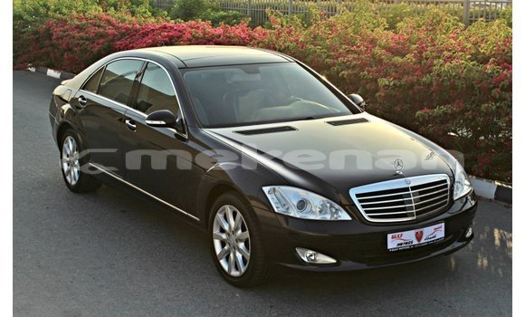 Buy Import Mercedes-Benz 200 Blue Car in Import - Dubai in Aragatsotn Buy Import Mercedes-Benz 200 Blue Car in Import - Dubai in Aragatsotn