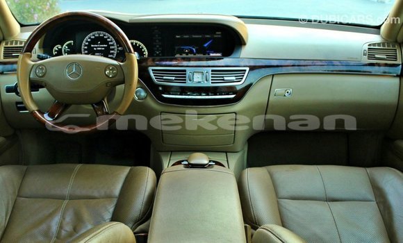 Buy Import Mercedes-Benz 200 Blue Car in Import - Dubai in Aragatsotn Buy Import Mercedes-Benz 200 Blue Car in Import - Dubai in Aragatsotn