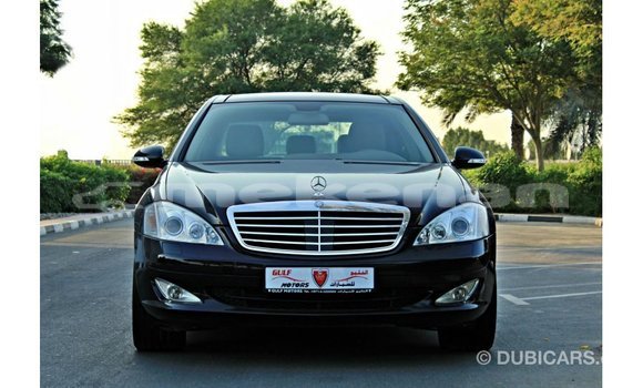 Buy Import Mercedes-Benz 200 Blue Car in Import - Dubai in Aragatsotn Buy Import Mercedes-Benz 200 Blue Car in Import - Dubai in Aragatsotn