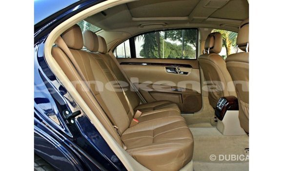 Buy Import Mercedes-Benz 200 Blue Car in Import - Dubai in Aragatsotn Buy Import Mercedes-Benz 200 Blue Car in Import - Dubai in Aragatsotn