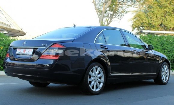 Buy Import Mercedes-Benz 200 Blue Car in Import - Dubai in Aragatsotn Buy Import Mercedes-Benz 200 Blue Car in Import - Dubai in Aragatsotn