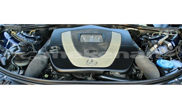 Buy Import Mercedes-Benz 200 Blue Car in Import - Dubai in Aragatsotn Buy Import Mercedes-Benz 200 Blue Car in Import - Dubai in Aragatsotn