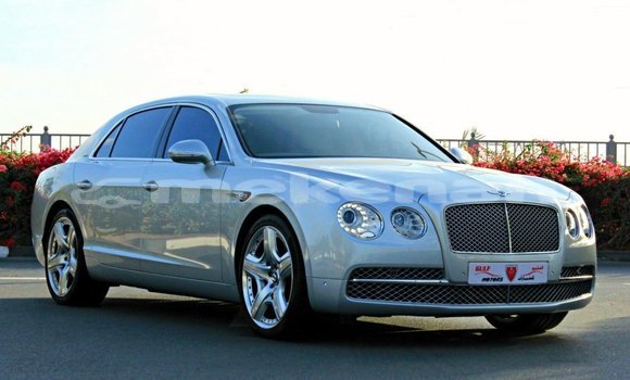 Buy Import Bentley Flying Spur Other Car in Import - Dubai in Aragatsotn Buy Import Bentley Flying Spur Other Car in Import - Dubai in Aragatsotn