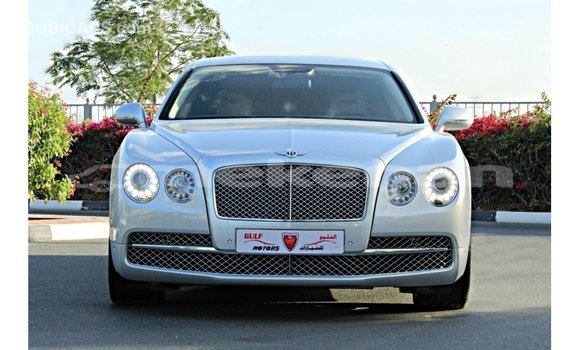 Buy Import Bentley Flying Spur Other Car in Import - Dubai in Aragatsotn Buy Import Bentley Flying Spur Other Car in Import - Dubai in Aragatsotn