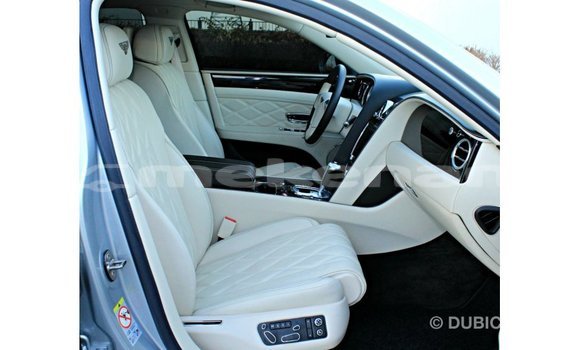 Buy Import Bentley Flying Spur Other Car in Import - Dubai in Aragatsotn Buy Import Bentley Flying Spur Other Car in Import - Dubai in Aragatsotn