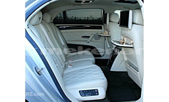 Buy Import Bentley Flying Spur Other Car in Import - Dubai in Aragatsotn Buy Import Bentley Flying Spur Other Car in Import - Dubai in Aragatsotn