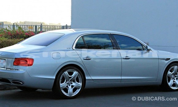 Buy Import Bentley Flying Spur Other Car in Import - Dubai in Aragatsotn Buy Import Bentley Flying Spur Other Car in Import - Dubai in Aragatsotn