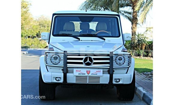 Buy Import Mercedes-Benz KOMPRESSOR White Car in Import - Dubai in Aragatsotn Buy Import Mercedes-Benz KOMPRESSOR White Car in Import - Dubai in Aragatsotn