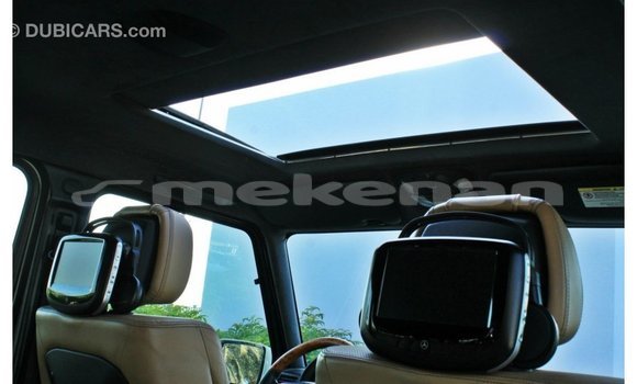 Buy Import Mercedes-Benz KOMPRESSOR White Car in Import - Dubai in Aragatsotn Buy Import Mercedes-Benz KOMPRESSOR White Car in Import - Dubai in Aragatsotn