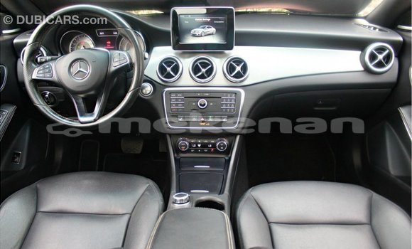 Buy Import Mercedes-Benz 250 Red Car in Import - Dubai in Aragatsotn Buy Import Mercedes-Benz 250 Red Car in Import - Dubai in Aragatsotn