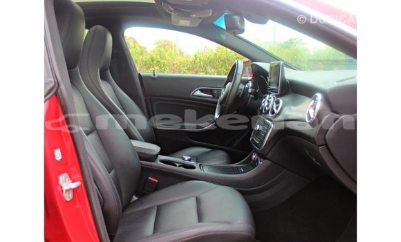 Buy Import Mercedes-Benz 250 Red Car in Import - Dubai in Aragatsotn Buy Import Mercedes-Benz 250 Red Car in Import - Dubai in Aragatsotn