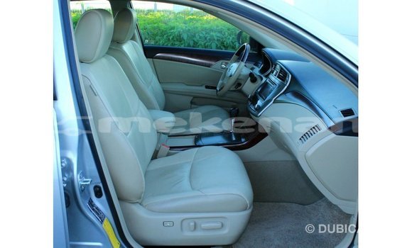 Buy Import Toyota Avalon Other Car in Import - Dubai in Aragatsotn Buy Import Toyota Avalon Other Car in Import - Dubai in Aragatsotn
