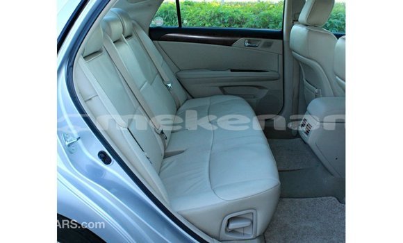Buy Import Toyota Avalon Other Car in Import - Dubai in Aragatsotn Buy Import Toyota Avalon Other Car in Import - Dubai in Aragatsotn
