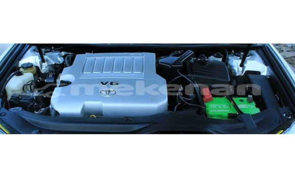 Buy Import Toyota Avalon Other Car in Import - Dubai in Aragatsotn Buy Import Toyota Avalon Other Car in Import - Dubai in Aragatsotn