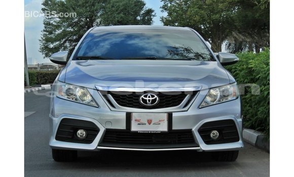 Buy Import Toyota Aurion Other Car in Import - Dubai in Aragatsotn Buy Import Toyota Aurion Other Car in Import - Dubai in Aragatsotn