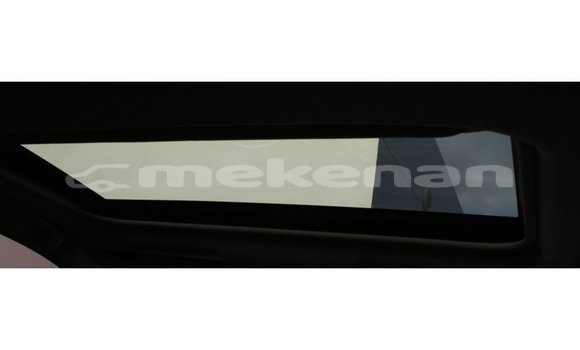 Buy Import Toyota Aurion Other Car in Import - Dubai in Aragatsotn Buy Import Toyota Aurion Other Car in Import - Dubai in Aragatsotn