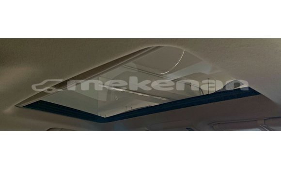 Buy Import Toyota Land Cruiser Other Car in Import - Dubai in Aragatsotn Buy Import Toyota Land Cruiser Other Car in Import - Dubai in Aragatsotn