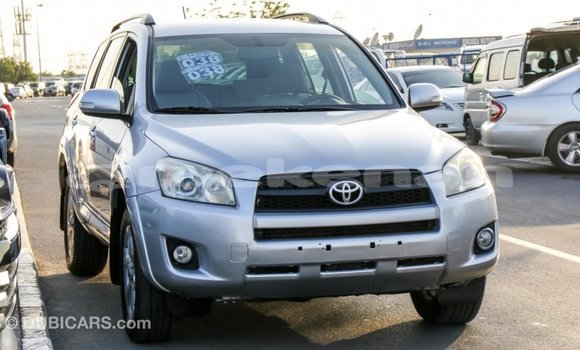 Buy Import Toyota RAV4 Other Car in Import - Dubai in Aragatsotn Buy Import Toyota RAV4 Other Car in Import - Dubai in Aragatsotn