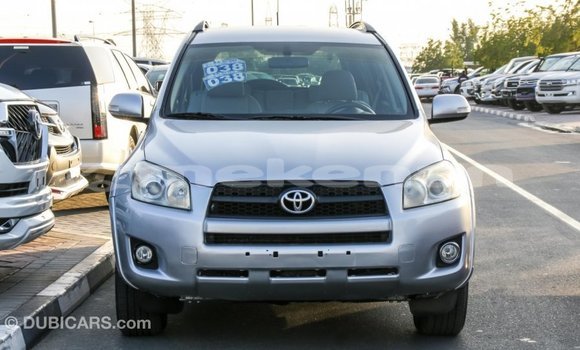 Buy Import Toyota RAV4 Other Car in Import - Dubai in Aragatsotn Buy Import Toyota RAV4 Other Car in Import - Dubai in Aragatsotn