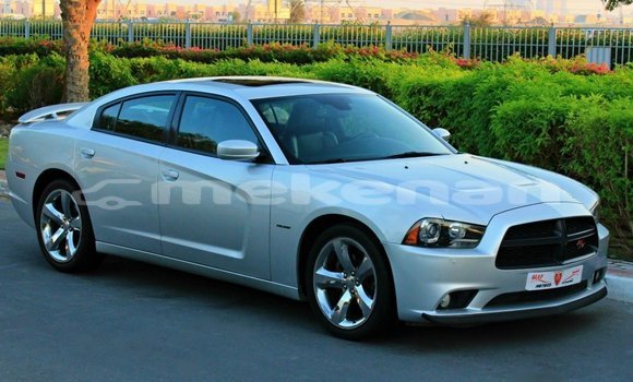 Buy Import Dodge Charger Other Car in Import - Dubai in Aragatsotn Buy Import Dodge Charger Other Car in Import - Dubai in Aragatsotn