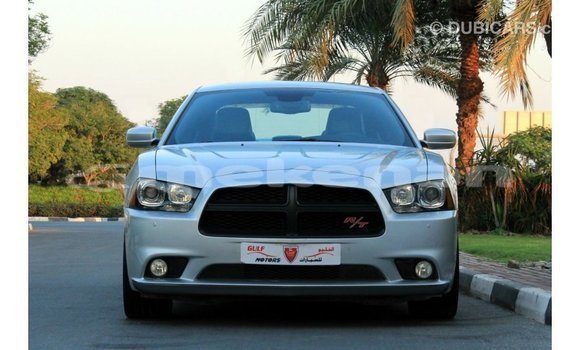 Buy Import Dodge Charger Other Car in Import - Dubai in Aragatsotn Buy Import Dodge Charger Other Car in Import - Dubai in Aragatsotn