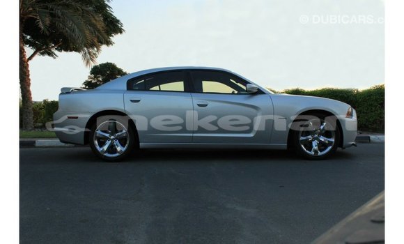 Buy Import Dodge Charger Other Car in Import - Dubai in Aragatsotn Buy Import Dodge Charger Other Car in Import - Dubai in Aragatsotn