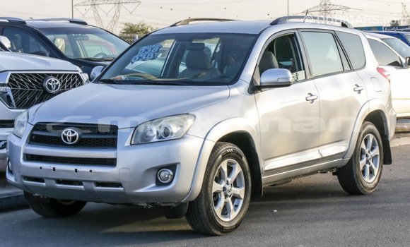 Buy Import Toyota RAV4 Other Car in Import - Dubai in Aragatsotn Buy Import Toyota RAV4 Other Car in Import - Dubai in Aragatsotn