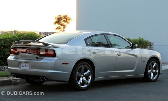Buy Import Dodge Charger Other Car in Import - Dubai in Aragatsotn Buy Import Dodge Charger Other Car in Import - Dubai in Aragatsotn