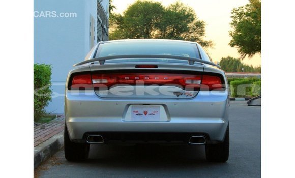 Buy Import Dodge Charger Other Car in Import - Dubai in Aragatsotn Buy Import Dodge Charger Other Car in Import - Dubai in Aragatsotn