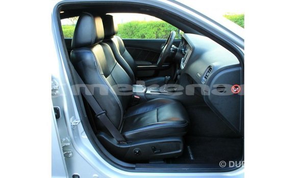 Buy Import Dodge Charger Other Car in Import - Dubai in Aragatsotn Buy Import Dodge Charger Other Car in Import - Dubai in Aragatsotn