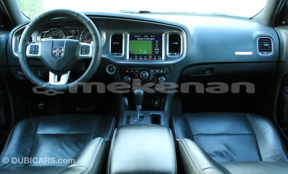 Buy Import Dodge Charger Other Car in Import - Dubai in Aragatsotn Buy Import Dodge Charger Other Car in Import - Dubai in Aragatsotn