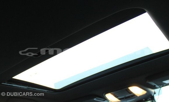 Buy Import Dodge Charger Other Car in Import - Dubai in Aragatsotn Buy Import Dodge Charger Other Car in Import - Dubai in Aragatsotn