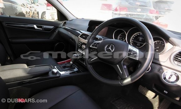 Buy Import Mercedes-Benz 200 White Car in Import - Dubai in Aragatsotn Buy Import Mercedes-Benz 200 White Car in Import - Dubai in Aragatsotn