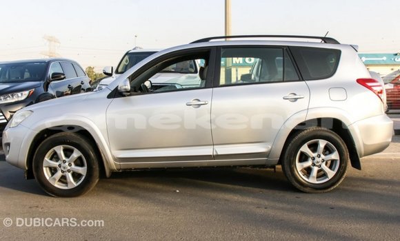 Buy Import Toyota RAV4 Other Car in Import - Dubai in Aragatsotn Buy Import Toyota RAV4 Other Car in Import - Dubai in Aragatsotn