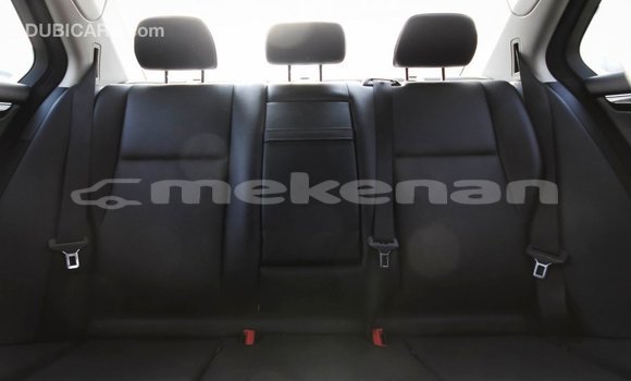 Buy Import Mercedes-Benz 200 White Car in Import - Dubai in Aragatsotn Buy Import Mercedes-Benz 200 White Car in Import - Dubai in Aragatsotn