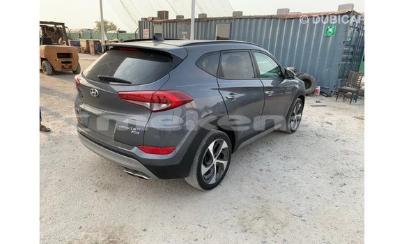 Buy Import Hyundai Tucson Other Car in Import - Dubai in Aragatsotn Buy Import Hyundai Tucson Other Car in Import - Dubai in Aragatsotn