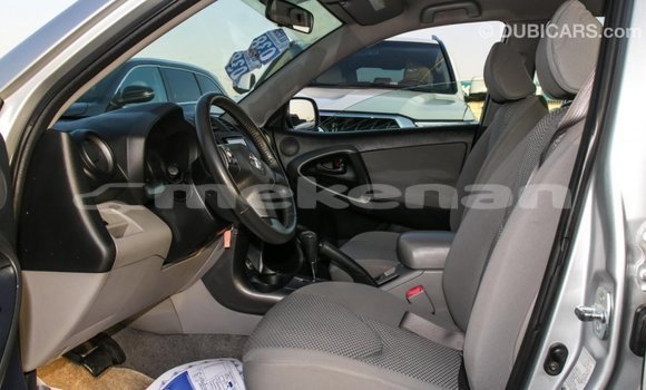 Buy Import Toyota RAV4 Other Car in Import - Dubai in Aragatsotn Buy Import Toyota RAV4 Other Car in Import - Dubai in Aragatsotn