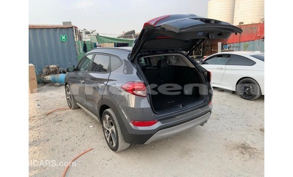 Buy Import Hyundai Tucson Other Car in Import - Dubai in Aragatsotn Buy Import Hyundai Tucson Other Car in Import - Dubai in Aragatsotn