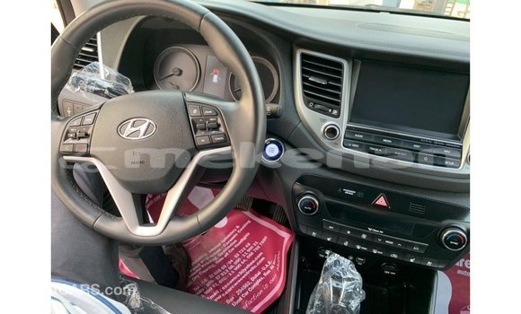 Buy Import Hyundai Tucson Other Car in Import - Dubai in Aragatsotn Buy Import Hyundai Tucson Other Car in Import - Dubai in Aragatsotn