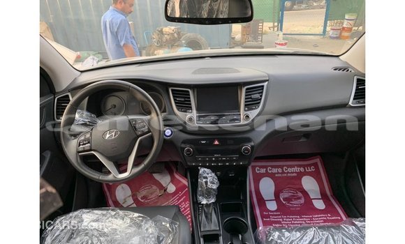 Buy Import Hyundai Tucson Other Car in Import - Dubai in Aragatsotn Buy Import Hyundai Tucson Other Car in Import - Dubai in Aragatsotn