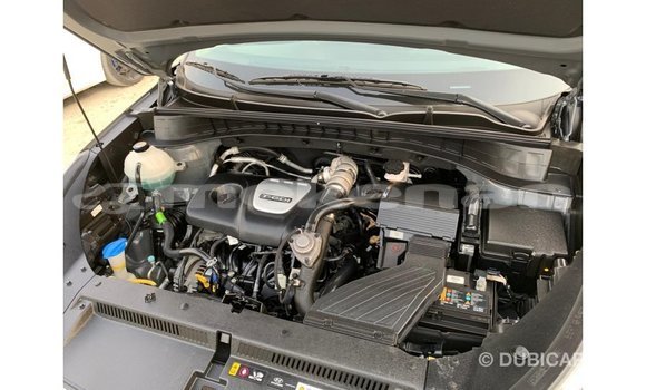 Buy Import Hyundai Tucson Other Car in Import - Dubai in Aragatsotn Buy Import Hyundai Tucson Other Car in Import - Dubai in Aragatsotn