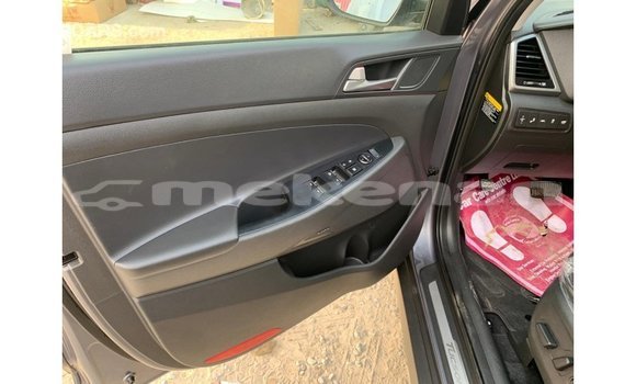 Buy Import Hyundai Tucson Other Car in Import - Dubai in Aragatsotn Buy Import Hyundai Tucson Other Car in Import - Dubai in Aragatsotn