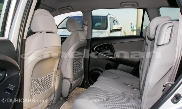 Buy Import Toyota RAV4 Other Car in Import - Dubai in Aragatsotn Buy Import Toyota RAV4 Other Car in Import - Dubai in Aragatsotn