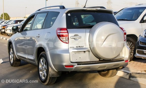 Buy Import Toyota RAV4 Other Car in Import - Dubai in Aragatsotn Buy Import Toyota RAV4 Other Car in Import - Dubai in Aragatsotn