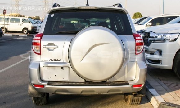 Buy Import Toyota RAV4 Other Car in Import - Dubai in Aragatsotn Buy Import Toyota RAV4 Other Car in Import - Dubai in Aragatsotn