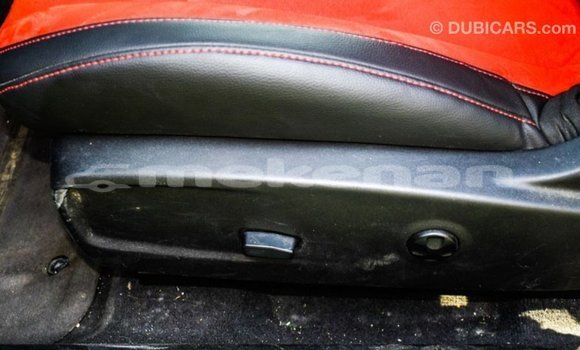 Buy Import Dodge Challenger Black Car in Import - Dubai in Aragatsotn Buy Import Dodge Challenger Black Car in Import - Dubai in Aragatsotn