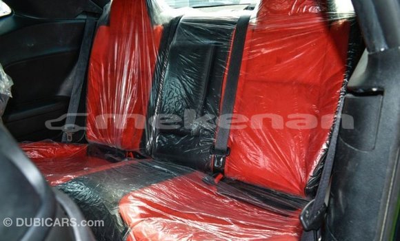 Buy Import Dodge Challenger Black Car in Import - Dubai in Aragatsotn Buy Import Dodge Challenger Black Car in Import - Dubai in Aragatsotn